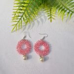 Gulnaar Earrings