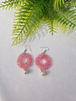 Gulnaar Earrings