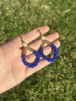 Neelum Earrings - Image 2