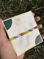 Color Pop Bracelet - Image 6