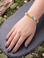 Color Pop Bracelet
