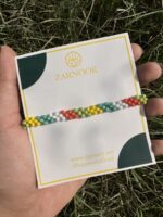 Color Pop Bracelet - Image 5