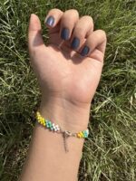 Color Pop Bracelet - Image 4