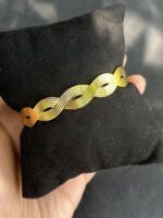 10/10 Baddie Cuff - Image 2