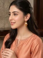 Haya Earrings