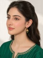 Noureen Earrings