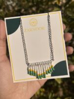 Zayaana Necklace - Image 2