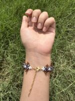 Mahveen Bracelet - Image 4