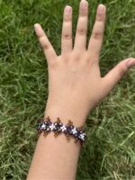Mahveen Bracelet - Image 2
