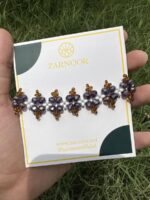 Mahveen Bracelet - Image 5