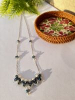 Mahveen Necklace - Image 3