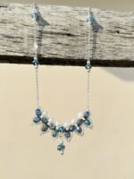 Mahveen Necklace - Image 2
