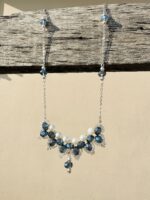 Mahveen Necklace - Image 4