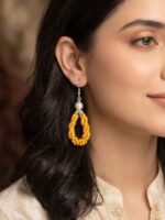 Zarnish Earrings - Image 4