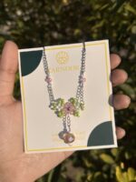 Blush Bloom Set - Image 2