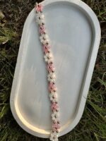 Rose Mist Bracelet - Image 4
