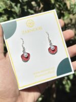 Sea Shell Charm Set - Image 2