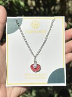 Sea Shell Charm Set - Image 4