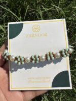 Sky Gleam Bracelet - Image 5