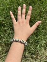 Sky Gleam Bracelet - Image 2