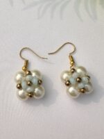 Neelora Earrings - Image 2