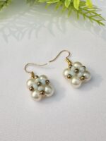 Neelora Earrings - Image 3