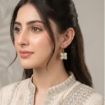 Neelora Earrings