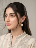 Neelora Earrings