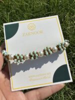 Sky Gleam Bracelet - Image 4
