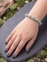 Sky Gleam Bracelet
