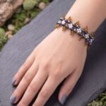 Mahveen Bracelet