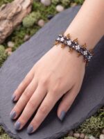 Mahveen Bracelet