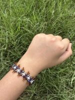 Mahveen Bracelet - Image 3