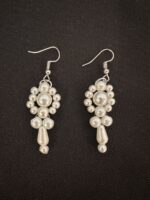 White Swan Set - Image 2