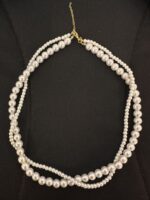 White Swan Set - Image 4