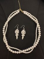 White Swan Set - Image 6