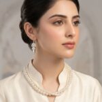 White Swan Set
