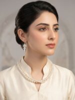 White Swan Set