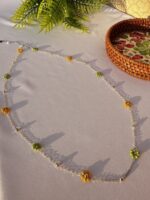 Bahaar Necklace - Image 3