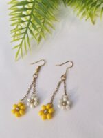 Gulyaas Earrings - Image 2