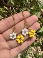 Gulyaas Earrings - Image 4