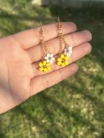 Gulyaas Earrings - Image 5