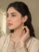 Gulyaas Earrings