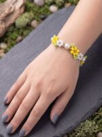 Golden Bloom Set - Image 5