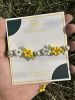 Golden Bloom Set - Image 4
