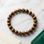 Tiger Eye