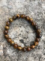 Tiger Eye - Image 4