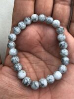 Smoky Quartz - Image 2
