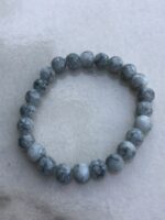 Smoky Quartz - Image 3
