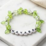 Customized Emerald